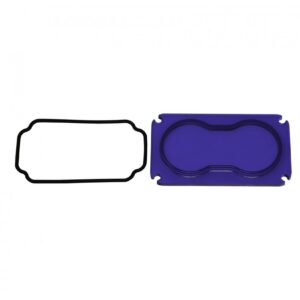 S2 Light Pod Lens Kit