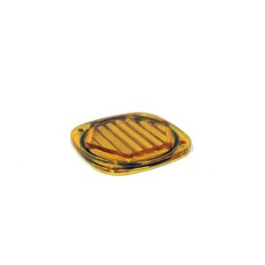 S1 Light Pod Lens Kit