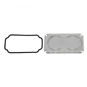 S2 Light Pod Lens Kit