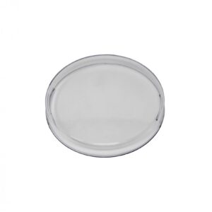 Squadron-R Single Rock Guard