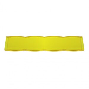 S8 Single Rock Guard