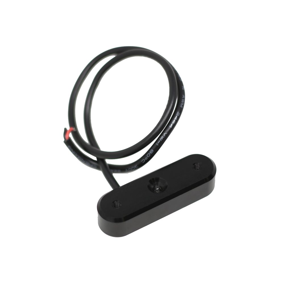 Follow Me Infrared LED Light Pod