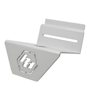 Baja Designs Slatwall Display Mount