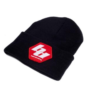 Baja Designs Beanie