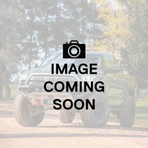 ARB - 6171101 - Bumper Mounting Kit