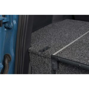 ARB - FJFK - Roller Drawer Side Floor Kit