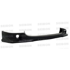 Carbon Fiber Front Lip for 2002-2005 Honda Civic