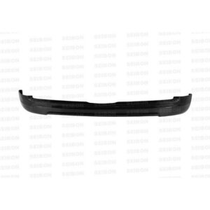 Carbon Fiber Front Lip for 2003-2006 Infiniti G35