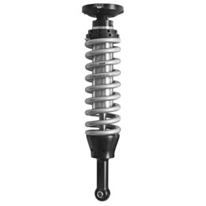FACTORY RACE SERIES 2.5 COIL-OVER IFP SHOCK (PAIR)