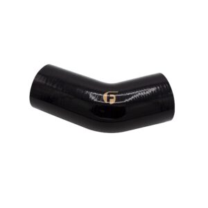 2013-2018 Cummins 2nd Gen 45 CAC Boot