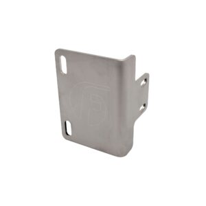 6.7L Rail Sensor Block Bracket for Dual Pump Kit