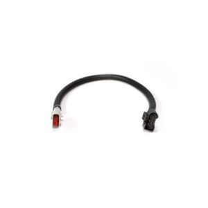 HE351VE / HE300VG Actuator Harness Adapter