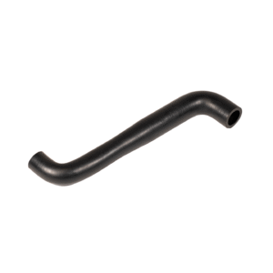 Replacement EPDM coolant bypass hose, MY2003-2005
