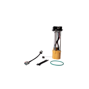 PowerFlo In-tank Lift Pump for 2010 Dodge Ram Cummins