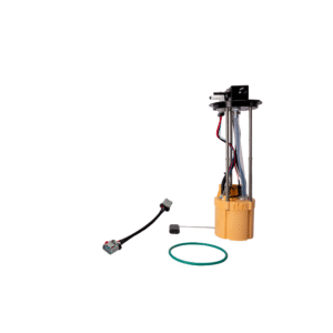 PowerFlo In-tank Lift Pump for 2011-2024 Dodge Ram Cummins