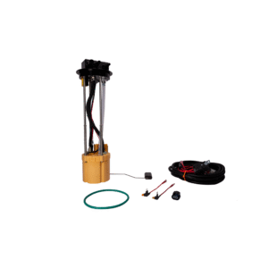 PowerFlo In-tank Lift Pump for 2011-2016 LML Duramax (Short Bed)