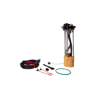 PowerFlo In-tank Lift Pump for 2011-2016 LML Duramax (Long Bed)