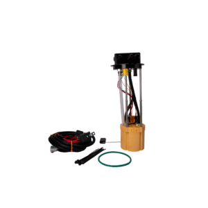 PowerFlo In-tank Lift Pump for 2007.5-2010 LMM Duramax