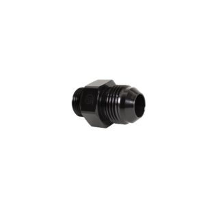 1/2" NPT to -10AN Male