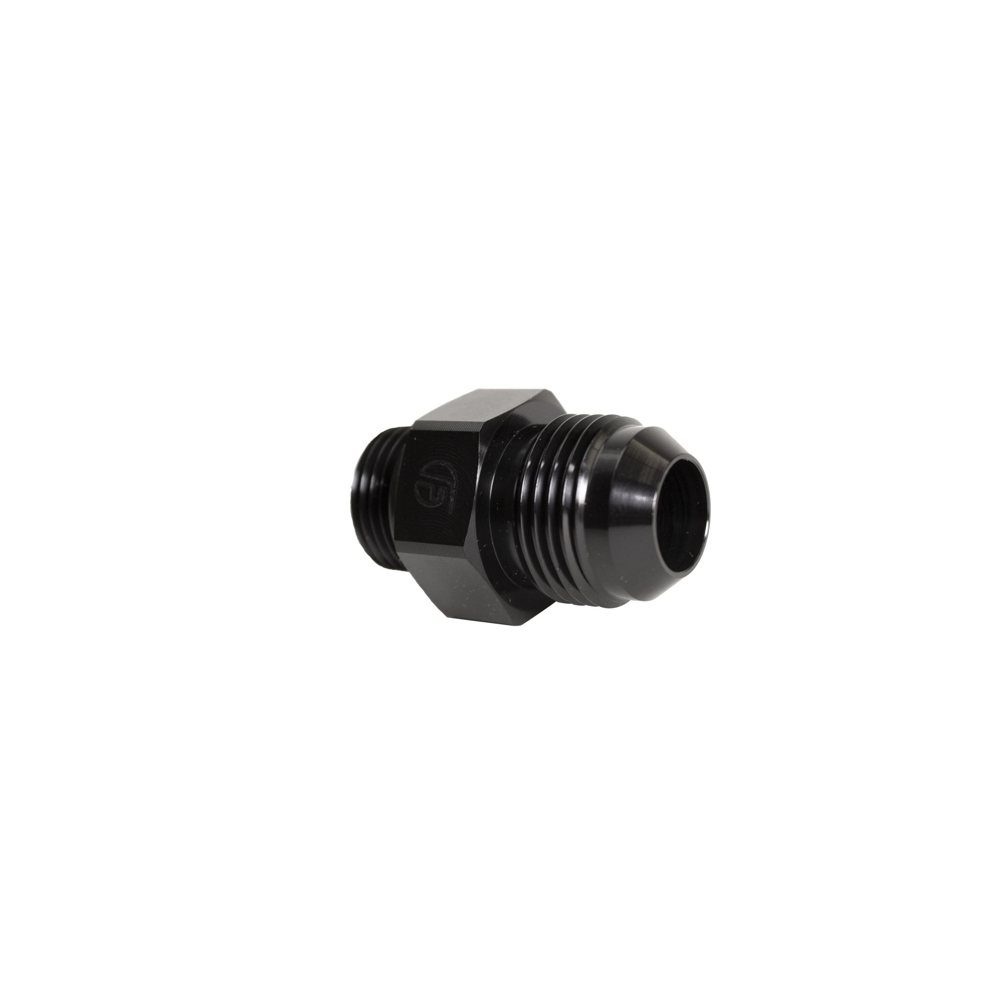 1/2" NPT to -10AN Male