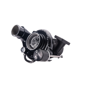 Cheetah Turbocharger for 2003-2004 5.9L Cummins