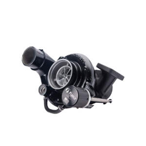 Cheetah Turbocharger for 2004.5-2007 5.9L Cummins