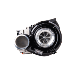 Cheetah Turbocharger for 2013-2018 6.7L Cummins