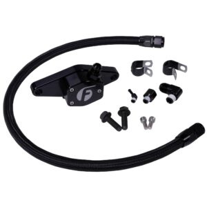 12V Coolant Bypass Kit (1994-1998)