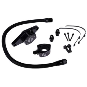VP Coolant Bypass Kit (1998.5-2002)