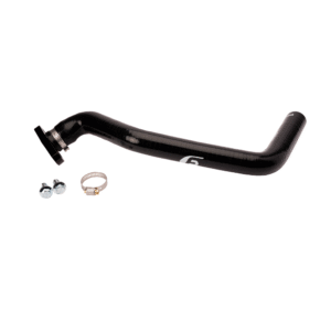 Turbocharger Drain Tube Kit for 1994-2002 5.9L Cummins