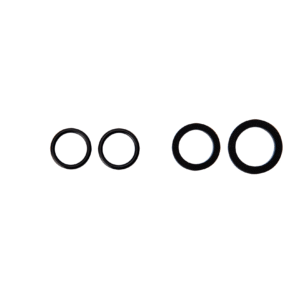 Turbo Drain Service Kit for Fleece Performance Cummins Drain Tubes