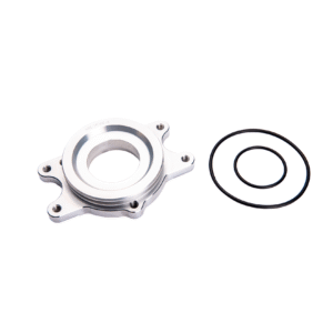 CP3 Adapter for 6.6L Duramax