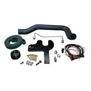 5.9L Dual Pump Hardware Kit for 2003-2007 Cummins