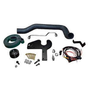 6.7L Dual Pump Hardware Kit for 2007.5-2009 Cummins