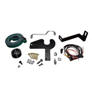 6.7L Dual Pump Hardware Kit for 2013-2018 Cummins
