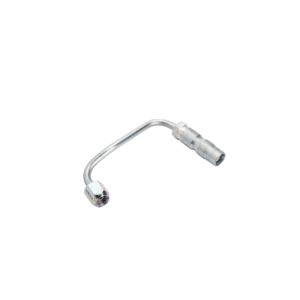 LB7 high pressure injection line (#1 and #8)