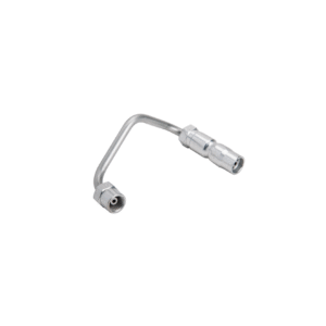 LB7 high pressure injection line (#4 and #5)