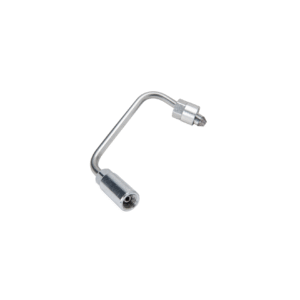 LBZ/LMM Duramax High Pressure Injection Line (#2 and #7)