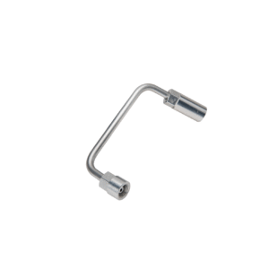 LLY Duramax High Pressure Injection Line (#2 and #7)