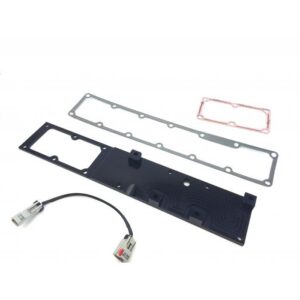 2013-2018 6.7L Cummins High Flow Intake Plenum