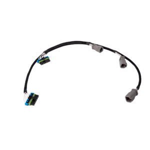 Cummins Valve Cover Conversion Harness (03-05 to 2006+)