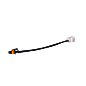 Fuel Pressure Regulator (FPR) Wiring Harness for 2001-2010 6.6L Duramax