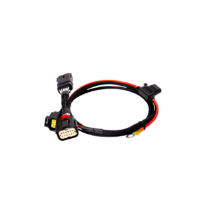 Charging Circuit Harness for 2011-2016 Ford 6.7L Power Stroke