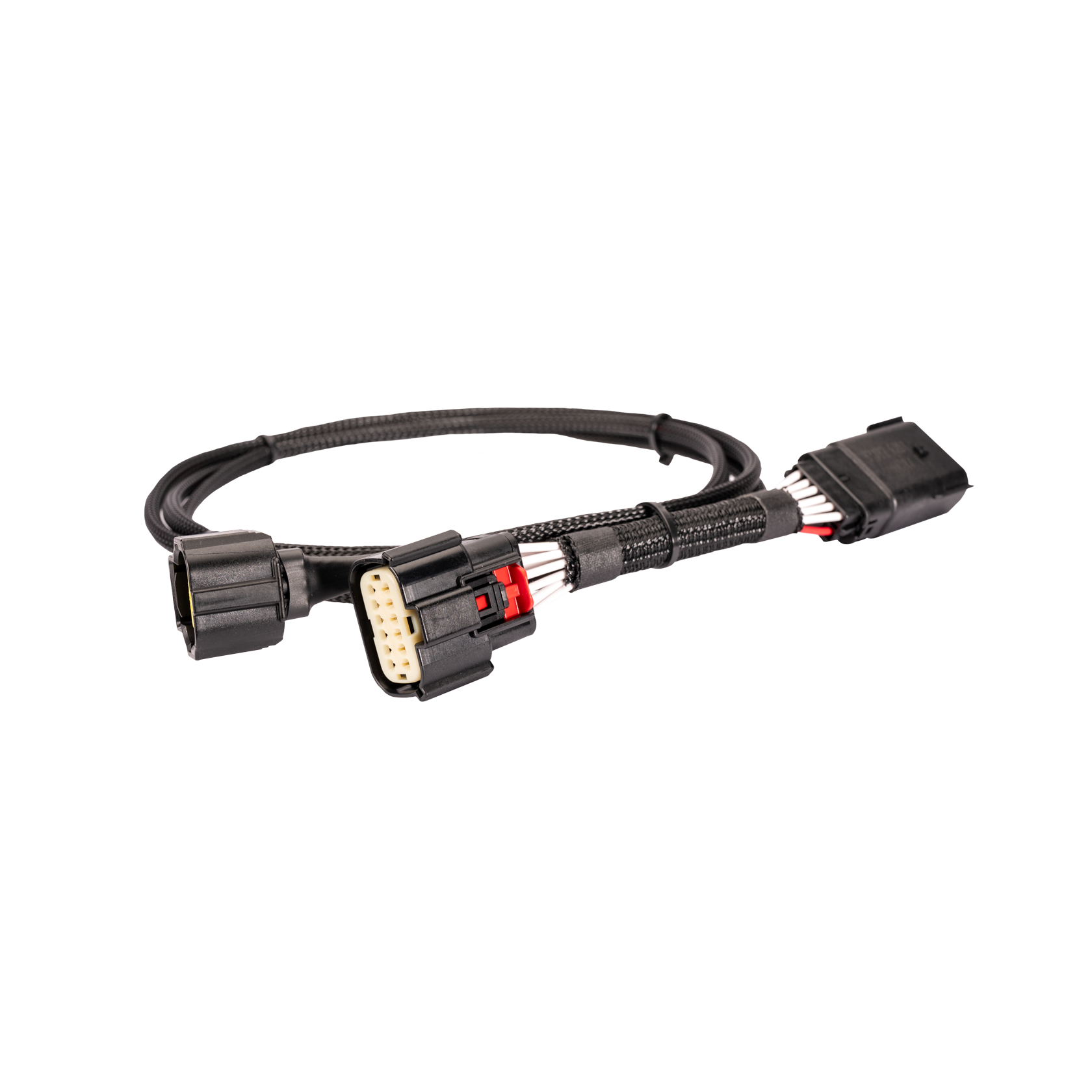 Charging Circuit Harness for 2017-2018 Ford 6.7L Power Stroke