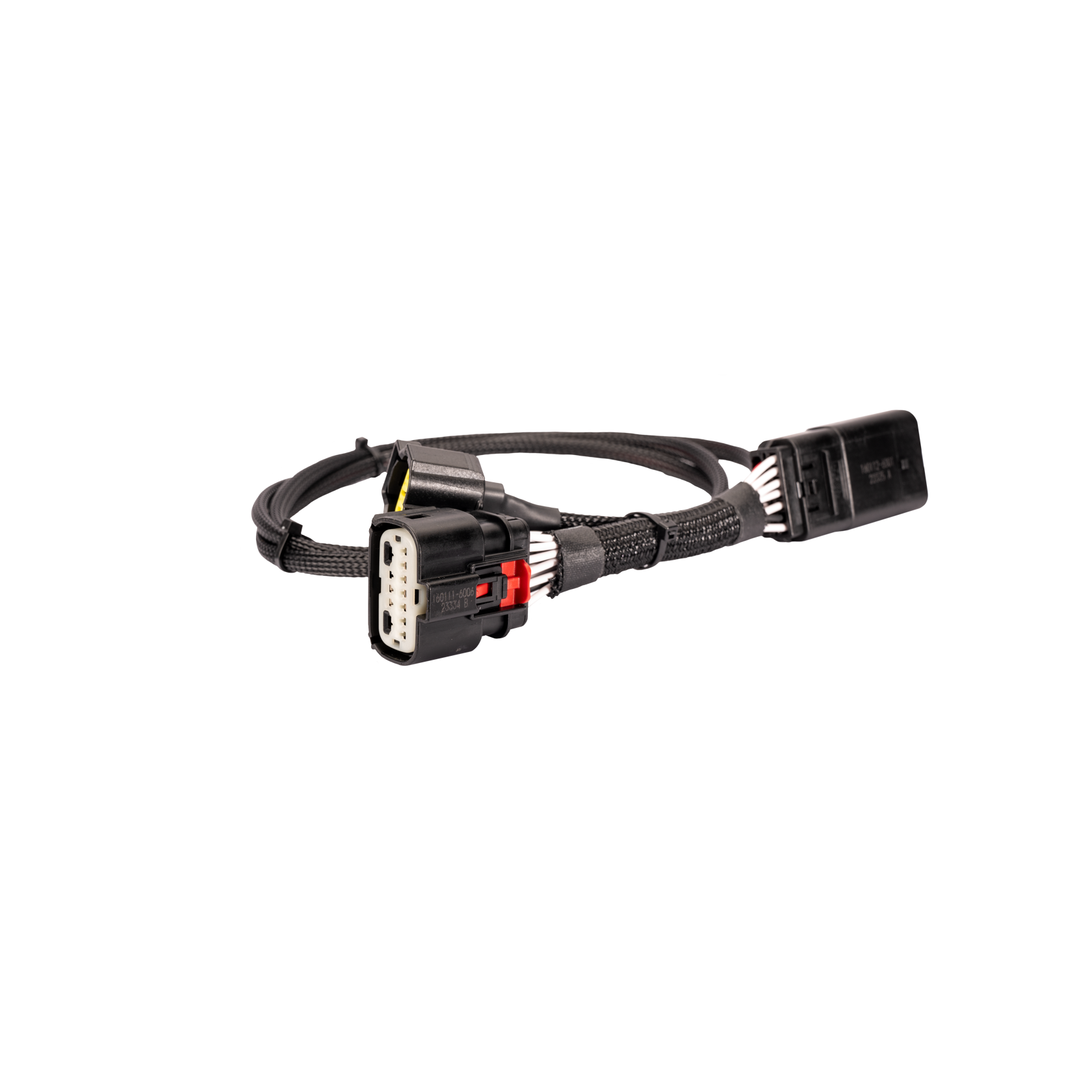 Charging Circuit Harness for 2019 Ford 6.7L Power Stroke