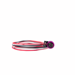 Multiuse Pressure Sensor Pigtail