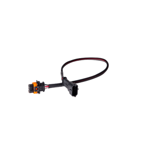 18" Rail Pressure Sensor Extension Harness