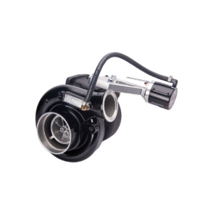 Cheetah HX35 Turbocharger for 1994-2002 5.9L Dodge Cummins