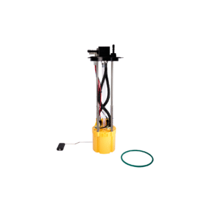 PowerFlo lift pump for 2011-2024 Ram C&C midship tank (22 gal)