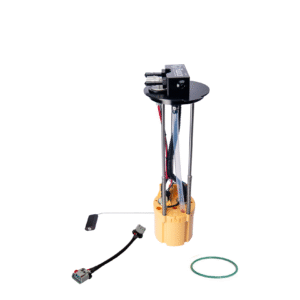 PowerFlo In-tank Lift Pump for 2020-2024 Dodge Ram